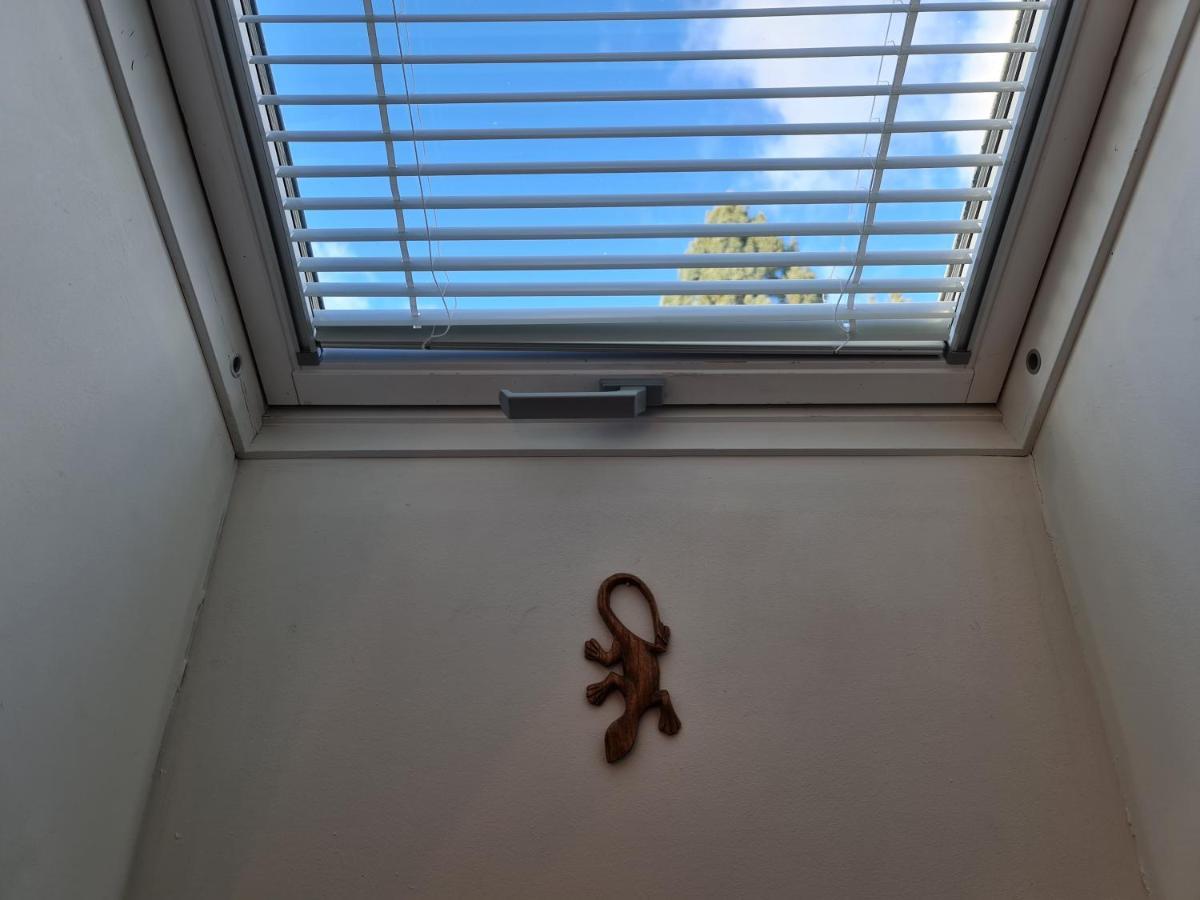 Apartament Mansikkaharju Kartano Leppävirta Zewnętrze zdjęcie
