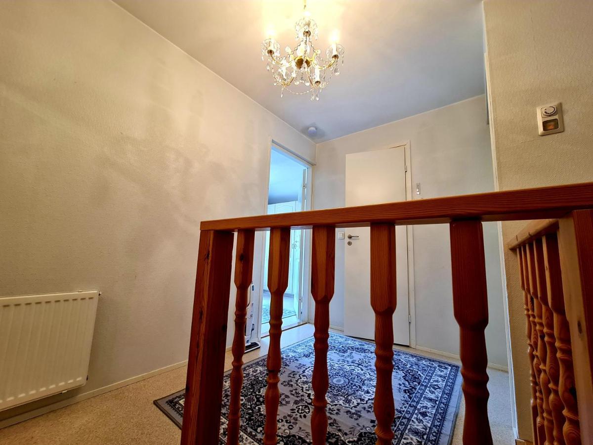 Apartament Mansikkaharju Kartano Leppävirta Zewnętrze zdjęcie